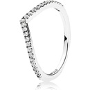 Pandora 196316CZ