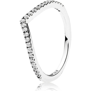 Pandora 196316CZ