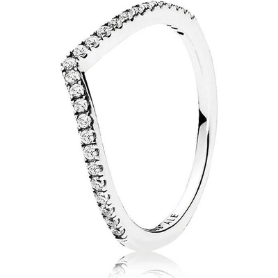 Pandora 196316CZ