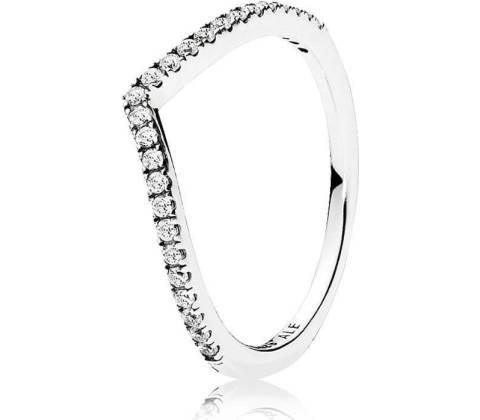 Pandora 196316CZ