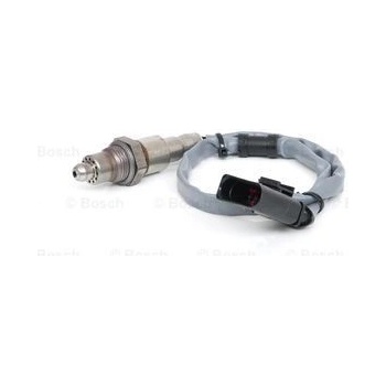 BOSCH Lambda sonda 0258030102
