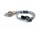 BOSCH Lambda sonda 0258030102