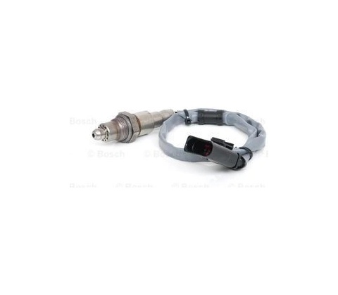 BOSCH Lambda sonda 0258030102