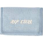 Rip Curl Портфейл Rip curl Icons Of Surf Wallet - Washed Blue - размер One Size (511-0943-0211)
