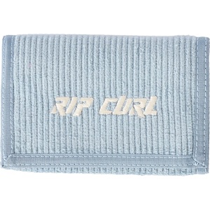 Rip Curl Портфейл Rip curl Icons Of Surf Wallet - Washed Blue - размер One Size (511-0943-0211)