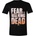 Walking Dead Logo