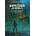 Explorer Academy: The Tiger's Nest (Book 5) | Trudi Trueit