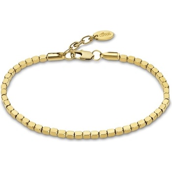 Image 1 of Lotus ls2244-2/2 (ls2244-2/2)