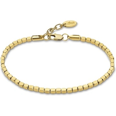 Lotus ls2244-2/2 (ls2244-2/2)