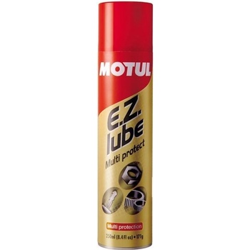 Motul P4 E.Z. Lube 250 ml
