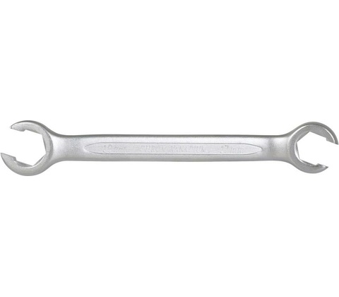 KS Tools 5179256