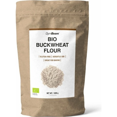 VanaVita Pohánková múka 1 kg