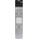 Loewe Bild 5.32, Bild 5.40, Bild 5.48, Bild 5.55 - оригинален дистанционен контрол (Bild 5.32, Bild 5.40, Bild 5.48, Bild 5.55)
