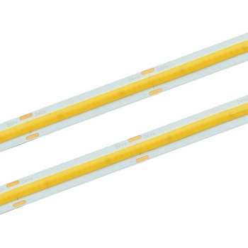 Idea led ID-2372-30M