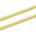 Idea led ID-2372-30M