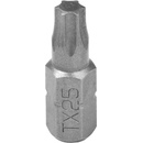 Bit TORX T 25