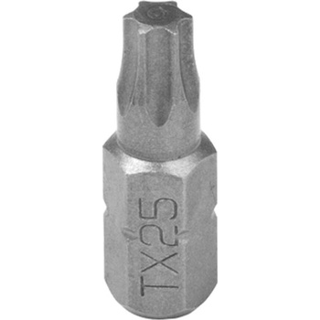 Bit TORX T 25