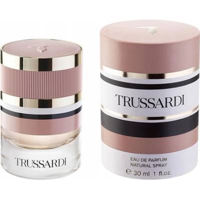 Trussardi Feminine parfumovaná voda dámska 30 ml