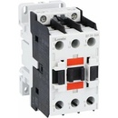 Lovato BF3800A400