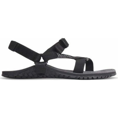 Bosky 2.0 Performance Z-Tech leather shadow
