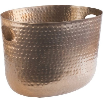 APS 36111 Chladič na víno šampanské meď 7 l 300 x 235 x 230 mm