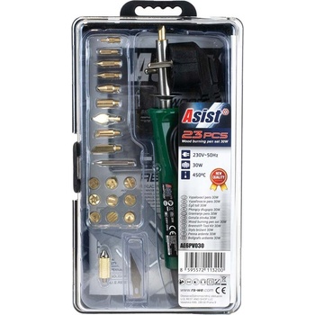 ASIST AE6PV030