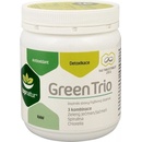 Topnatur Green Trio 540 tabliet