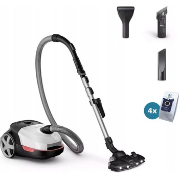 Philips XD6122/12 6000 Performer