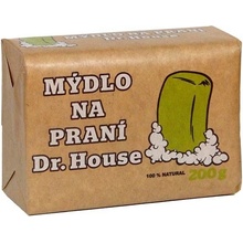 Dr. House mydlo na pranie 200 g