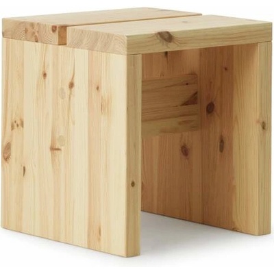 Normann Copenhagen Stretch 40 cm