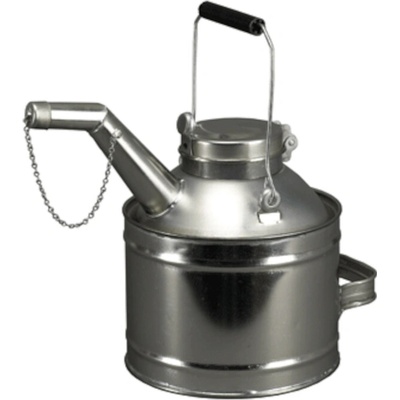 PRESSOL Konev 3 l