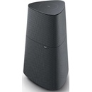 Image 1 of Loewe Klang MR3