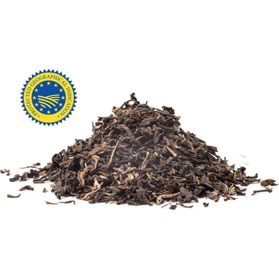 ManuTea Darjeeling TGFOP 1 Gielle černý čaj 1000 g