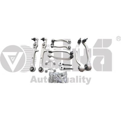 Rameno zavesenia kolies VIKA 44981773001