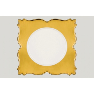 RAK Golden 34 cm