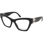 Guess Очила Guess by Marciano GM50076 001 - leshti