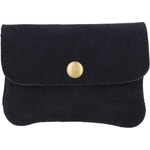 Charm London Elisa L698 Blue
