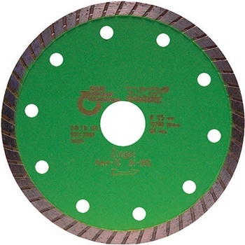 NG Tool Kotouč diamantový 125 mm 24-005