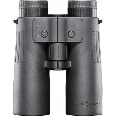Bushnell Fusion X 10x42