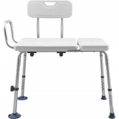 Vevor FBL630267