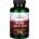 Swanson Alpha Lipoic Acid 300 mg [120 капсули]