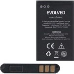 EVOLVEO EP-500 Easy Phone 1000 mAh LI-ION акумулатор (SGM EP-500BAT) (SGM EP-500BAT)