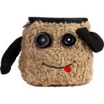 8bplus Торбичка за магнезий 8bplus Felix Chalk bag - Brown - размер One Size (335-0224-br)