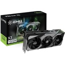 Inno3D GeForce RTX 5080 iChill X3 V2 16GB GDDR7 256bit (C50803-16D7X-176069R)