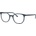 Ray-Ban RX5397 8324