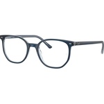 Ray-Ban RX5397 8324
