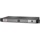 APC SCL500RMI1UNC