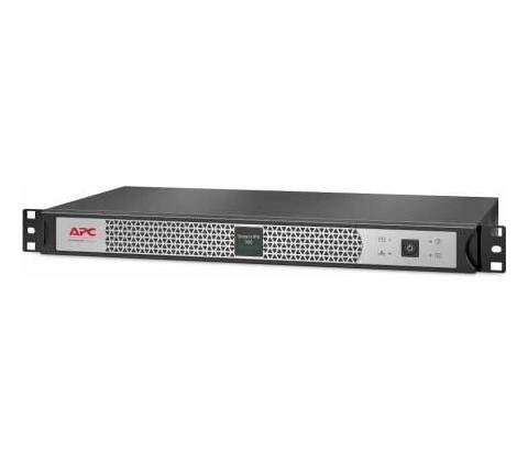 APC SCL500RMI1UNC