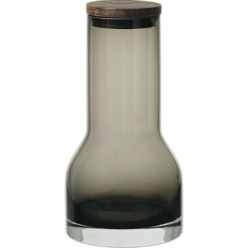 Blomus Karafa na vodu LUNGO 650 ml