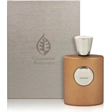 Giardino Benessere Iperione parfém unisex 100 ml